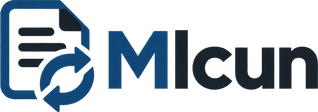 Mlcun